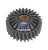 DT 1.16009 Gear, balance shaft